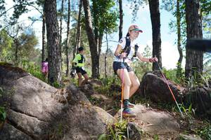 BIB: 
                            <button type="button" onclick="openModal(18942623)" class="btn btn-primary btn-sm float-right btn-popup" data-toggle="modal" data-target=".modal-high-quality">
                        <i class="fas fa-shopping-cart"></i> Add to Cart
                    </button>
                                            <button type="button" onclick="isThisMe(18942623, true)" class="btn btn-success btn-sm float-right btn-popup btn-isme hidden" data-toggle="tooltip" data-placement="bottom" title="นี่คือรูปของคุณใช่ไหม คลิกที่นี่เพื่อเอาเข้าอัลบั้ม">
                        <i class="fas fa-plus"></i> Add to album
                    </button>
                    <button type="button" onclick="isThisMe(18942623, false)" class="btn btn-warning btn-sm float-right btn-popup btn-isnotme hidden">
                        <i class="fas fa-ban"></i> Remove from album
                    </button>